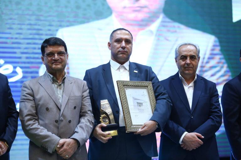 صفحه اصلی 6 photo 2025 09 29 09 41 19 برگه